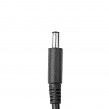Green Cell PRO Charger / AC Adapter 19.5V 2.31A 45W for Dell XPS 13 9343 9350 9360 Inspiron 15 3552 3567 5368 5551 5567