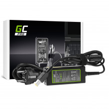 Green Cell PRO Charger / AC...
