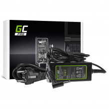 Green Cell PRO Charger / AC...