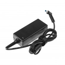 Green Cell PRO Charger / AC Adapter 19.5V 2.31A 45W for HP 250 G2 G3 G4 G5 255 G2 G3 G4 G5, HP ProBook 450 G3 G4 650 G2