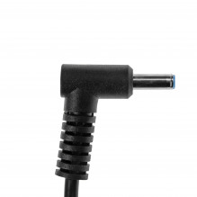Green Cell PRO Charger / AC Adapter 19.5V 2.31A 45W for HP 250 G2 G3 G4 G5 255 G2 G3 G4 G5, HP ProBook 450 G3 G4 650 G2