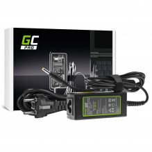 Green Cell PRO Charger / AC...
