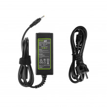 Green Cell PRO Charger / AC Adapter 20V 2.25A 45W for Lenovo IdeaPad 110 110-15 100-15IBY 110-15IBR 320-15ISK 320-15AST