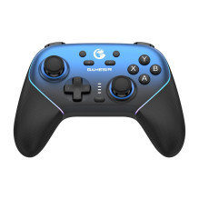 „GameSir SuperNova T4n Pro“...