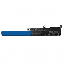 Green Cell Battery PRO A31N1601 for Asus R541N R541NA R541S R541U R541UA R541UJ Vivobook Max F541N F541U X541N X541NA