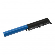 Green Cell Battery PRO A31N1601 for Asus R541N R541NA R541S R541U R541UA R541UJ Vivobook Max F541N F541U X541N X541NA