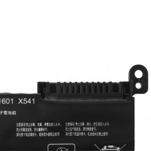 Green Cell Battery PRO A31N1601 for Asus R541N R541NA R541S R541U R541UA R541UJ Vivobook Max F541N F541U X541N X541NA
