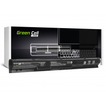 Green Cell PRO KI04...