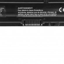 Green Cell Battery PRO KI04 for HP Pavilion 15-AB 15-AB061NW 15-AB230NW 15-AB250NW 15-AB278NW 17-G 17-G131NW 17-G132NW