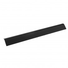 Green Cell Battery PRO KI04 for HP Pavilion 15-AB 15-AB061NW 15-AB230NW 15-AB250NW 15-AB278NW 17-G 17-G131NW 17-G132NW