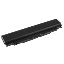 Green Cell Battery PRO for Lenovo ThinkPad T440p T540p W540 W541 L440 L540