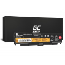 Green Cell Battery ULTRA...