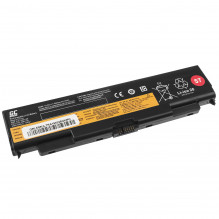 Green Cell Battery ULTRA for Lenovo ThinkPad T440p T540p W540 W541 L440 L540