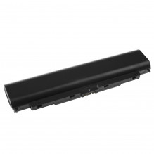 Green Cell Battery ULTRA for Lenovo ThinkPad T440p T540p W540 W541 L440 L540