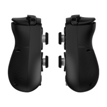 „GamesSir X5 Lite BK“ mobilusis valdiklis, juodas