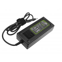 Green Cell PRO Charger / AC Adapter 19V 7.1A 135W for Acer Aspire Nitro V15 VN7-571G VN7-572G VN7-591G VN7-592G