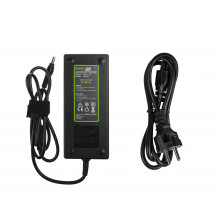 Green Cell PRO Charger / AC Adapter 19V 7.1A 135W for Acer Aspire Nitro V15 VN7-571G VN7-572G VN7-591G VN7-592G