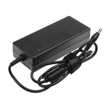 Green Cell PRO Charger / AC Adapter 19V 7.1A 135W for Acer Aspire Nitro V15 VN7-571G VN7-572G VN7-591G VN7-592G