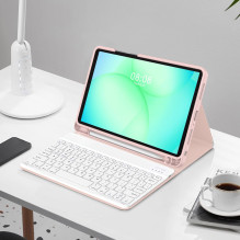 „Tech-Protect SC“ rašiklio dėklas, skirtas „Samsung Galaxy Tab A9+ / A11+ Plus 11.0 X210 / X215 / X216 / X230 / X235 / X