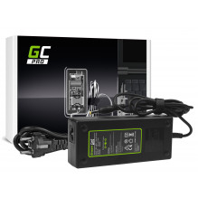 Green Cell PRO Charger / AC...