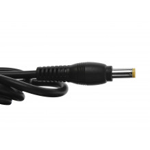 Green Cell PRO Charger / AC Adapter 19V 6.32A 120W for Acer Aspire 7552G 7745G 7750G V3-771G V3-772G