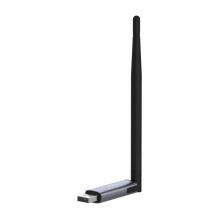 „Bramka ZigBee SONOFF Dongle Plus MG24“ (namų asistentas, „openHAB“, „Zigbee2MQTT“) „Bramka ZigBee SONOFF Dongle Plus MG24“ (namų asistentas, „openHAB“, „Zigbee2MQTT“)