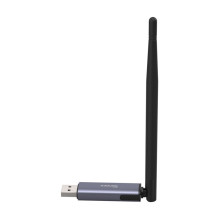 „Bramka ZigBee SONOFF Dongle Plus MG24“ (namų asistentas, „openHAB“, „Zigbee2MQTT“) „Bramka ZigBee SONOFF Dongle Plus MG24“ (namų asistentas, „openHAB“, „Zigbee2MQTT“)