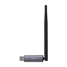„Bramka ZigBee SONOFF Dongle Plus MG24“ (namų asistentas, „openHAB“, „Zigbee2MQTT“) „Bramka ZigBee SONOFF Dongle Plus MG24“ (namų asistentas, „openHAB“, „Zigbee2MQTT“)