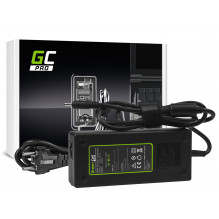 Green Cell PRO Charger / AC...