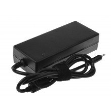 Green Cell PRO Charger / AC Adapter 19.5V 6.7A 130W for Dell XPS 15 9530 9550 9560 Precision 15 5510 5520 M3800