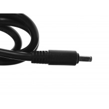 Green Cell PRO Charger / AC Adapter 19.5V 6.7A 130W for Dell XPS 15 9530 9550 9560 Precision 15 5510 5520 M3800