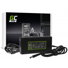 Green Cell PRO Charger / AC...