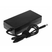 Green Cell PRO Charger / AC Adapter 19.5V 12.3A 240W for Dell Precision 7510 7710 M4700 M4800 M6600 M6700 M6800 Alienwar...