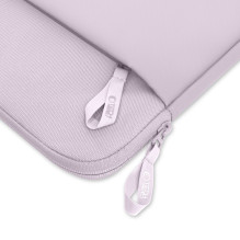 Tech-Protect Sleeve for 13-14" Laptop - Pink