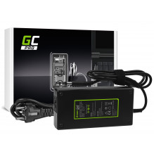 Green Cell PRO Charger / AC...