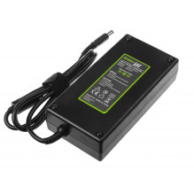 Green Cell PRO Charger / AC Adapter 19.5V 9.23A 180W for Dell Latitude E5510 E7240 E7440 Alienware 13 14 15 M14x M15x