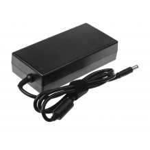 Green Cell PRO Charger / AC Adapter 19.5V 9.23A 180W for Dell Latitude E5510 E7240 E7440 Alienware 13 14 15 M14x M15x