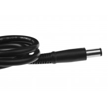 Green Cell PRO Charger / AC Adapter 19.5V 9.23A 180W for Dell Latitude E5510 E7240 E7440 Alienware 13 14 15 M14x M15x