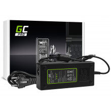 Green Cell PRO Charger / AC...