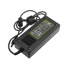 Green Cell PRO Charger / AC Adapter 19.5V 6.15A 120W for Lenovo IdeaPad Y510p Y550p Y560 Y570 Y580 Z500 Z570 MSI GE60 GE...