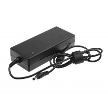Green Cell PRO Charger / AC Adapter 19.5V 6.15A 120W for Lenovo IdeaPad Y510p Y550p Y560 Y570 Y580 Z500 Z570 MSI GE60 GE...