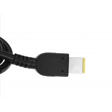 Green Cell PRO Charger / AC Adapter 20V 6.75A 135W for Lenovo IdeaPad Gaming L340-15 L340-17 15ARH05 15IMH05 Legion