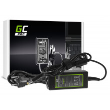 Green Cell PRO Charger / AC...