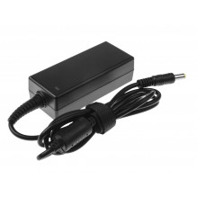 Green Cell PRO Charger / AC Adapter 19V 2.37A 45W for Acer Aspire E5-511 E5-521 E5-573 E5-573G ES1-131 ES1-512 ES1-531 V...
