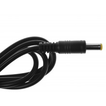 Green Cell PRO Charger / AC Adapter 19V 2.37A 45W for Acer Aspire E5-511 E5-521 E5-573 E5-573G ES1-131 ES1-512 ES1-531 V...