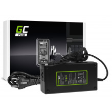 Green Cell PRO Charger / AC...