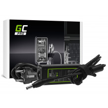 Green Cell PRO Charger / AC...