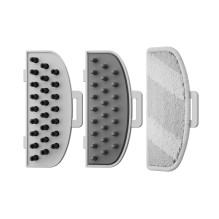 Zestaw 3 końcówek UWANT do...