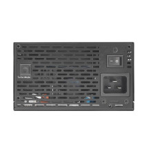 „Thermaltake PS-TPD-1550FNFATE-1“ maitinimo blokas 1550 W 24 kontaktų ATX ATX juodas
