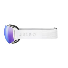 Slidinėjimo akiniai LIGHTYEAR